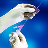 Vascular Access Devices Box of 25
