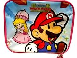 Nintendo Super Mario Bros. Insulated Lunch Box