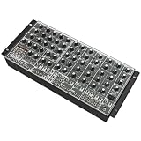 CWEJMAN S1Mk2 アナログシンセサイザー