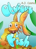 Obvious Fish