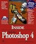 Inside Adobe Photoshop 5
