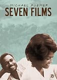 Michael Roemer: Seven Films