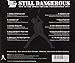 Still Dangerous-Live