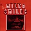 Miles Smiles