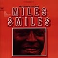 Miles Smiles