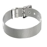 Cuff