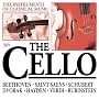 The Instruments Of Classical Music: The Cello [CD on Demand]