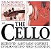 The Instruments Of Classical Music: The Cello [CD on Demand]