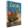 Zarafa