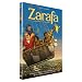 Zarafa