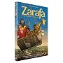Zarafa <b>DVD</b> ~ Max Renaudin