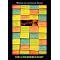 BOOKS 5