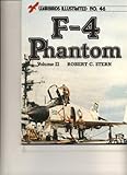 F-4 Phantom