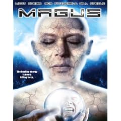 Magus