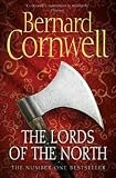 The Lords of the North (Alfred the Great 3)