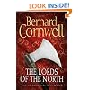The Lords of the North (Alfred the Great 3)