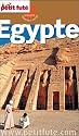 Egypte 2011