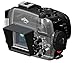 Fantasea FG7X Underwater Housing for Canon G7X Digital Camera