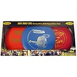 Innova Disc Golf Set - DX