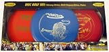 Innova Disc Golf Set - DX
