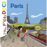 Parispar St�phanie Ledu