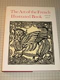 The art of the French illustrated book 1700-1914