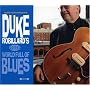 Duke Robillard's World Full of Blues