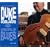 Duke Robillard's World Full of Blues