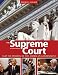 The Supreme Court and the Powers of the American Government, Second Edition