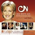Das Beste Aus Willkommen Bei Carmen