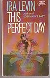 This Perfect Day