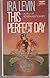 This Perfect Day