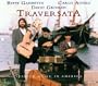 Traversata: Italian Music in America