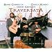 Traversata: Italian Music in America