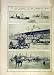 America Is Coming To War Allies Cavalry Ships Ww1 1918