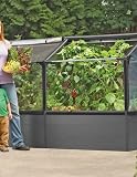 STC FC3040 Grow Camp Extension