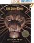 The Lion King: Pride Rock On Broadway
