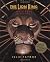 The Lion King: Pride Rock On Broadway