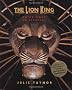 The Lion King: Pride Rock on Broadway