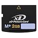 2GB xD Memory Card - High Speed Type M+ for Fujifilm FinePix A202 A203 A205 A210 A303 A310 A350 A360 Zoom A370 A400 A405 A500 A600 A610 A700 A800 A805 A820 A825 A920 BIGJOB HD-3W E500 E510 E550 E900 F10 F11 F20 F30 F31fd F402 F40fd F410 F420 F440 F450 F455 F460 F470 F47fd F480 F50fd F5fd F60fd F650 F810 IP-10 Digital Photo ID System IS-1 J10 J12 J50 S3 Pro S3000 S304 S3100 S3500 S5100 S5200 S5500 S5600 S5700 S5800 S6000fd S6500fd S700 S8000fd S9000 S9100 S9500 S9600 V10 Z1 Z10 Z2 Z3 Z5fd Olympu
