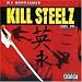 Vol. 2-Kill Steelz