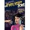 The Definitive Twilight Zone (and related stuff)