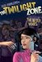 The Twilight Zone: The After Hours (Twilight Zone (Walker Hardcover))