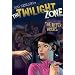 The Twilight Zone: The After Hours (Twilight Zone (Walker Hardcover))