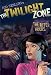 Books : The Twilight Zone: The After Hours (The Twilight Zone)