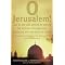 Introduction to Judaism and Beyond