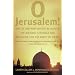 O Jerusalem!
