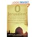 O Jerusalem
