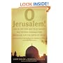 O Jerusalem