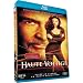 Haute voltige [Blu-ray]
